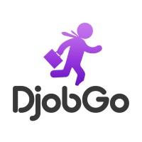 DjobGO