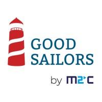 Good Sailors