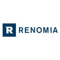 RENOMIA