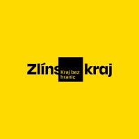Zlínský kraj 