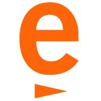 EPRAVO.CZ, a.s.