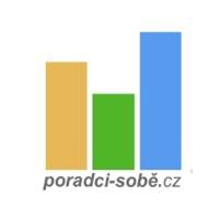 Poradci-sobě.cz