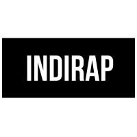 INDIRAP