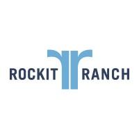 Rockit Ranch Productions