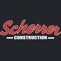 Scherrer Construction