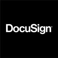 SpringCM, a DocuSign company