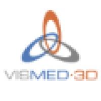 VisMed3D