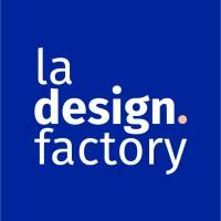 La Design Factory