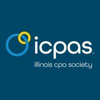 Illinois CPA Society (ICPAS)
