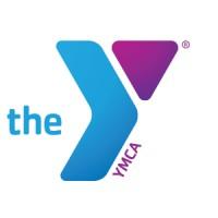 YMCA of Metropolitan Chicago