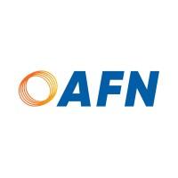 Anova Financial Networks