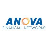 Anova Financial Networks