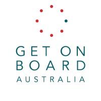 Get On Board Australia