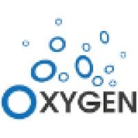 Oxygen Startups