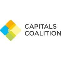 Capitals Coalition