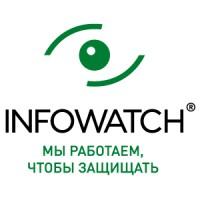InfoWatch