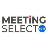Meetingselect