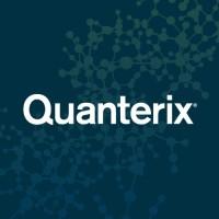 Quanterix