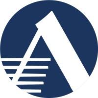 Amarin Corporation