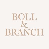 Boll & Branch