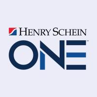 Henry Schein One