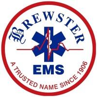 Brewster Ambulance Service
