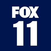 FOX 11 Los Angeles - KTTV