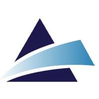 IntelliGenesis LLC