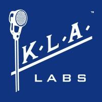 KLA Laboratories, Inc.