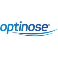 Optinose