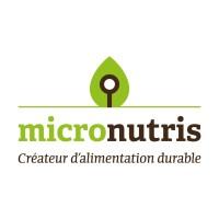 Micronutris