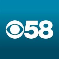 WDJT CBS 58