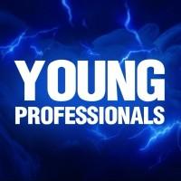 Young Professionals