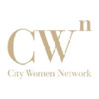 City Women Network