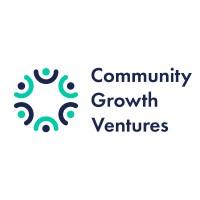 Community Growth Ventures