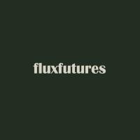 fluxfutures