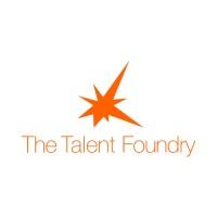 The Talent Foundry