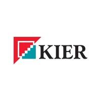 Kier Group