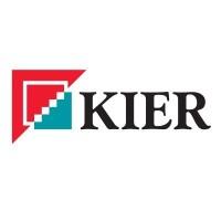 Kier Group