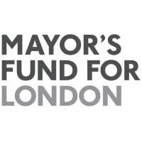 The Mayor's Fund for London