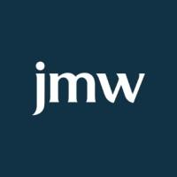 JMW Solicitors LLP