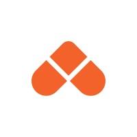 Education Endowment Foundation (EEF)