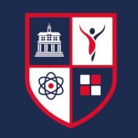 Childwall Sports & Science Academy