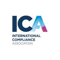 International Compliance Association