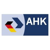 German Hellenic Chamber of Industry and Commerce
