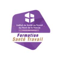 ISTNF Formation