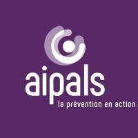 AIPALS - Prévention et Santé Travail Montpellier