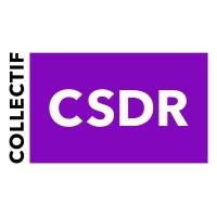 Collectif des sociaux-démocrates réformateurs