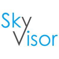 SkyVisor