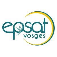 EPSAT Vosges